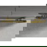Mexen Hades баня радиатор 1500 x 600 мм, 649 W, златист - W104-1500-600-00-50