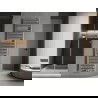 Mexen Hades радиатор за баня 1800 x 500 mm, 675 W, хром - W104-1800-500-00-01
