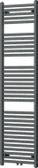 Mexen Hades радиатор за баня 1800 x 500 мм, 854 W, антрацит - W104-1800-500-00-66