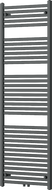 Mexen Hades радиатор за баня 1800 x 600 мм, 1000 W, антрацит - W104-1800-600-00-66