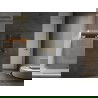 Mexen Mars радиатор за баня 500 х 400 мм, 141 W, златен - W110-0500-400-00-50