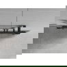 Mexen Mars баня радиатор 700 x 400 мм, 238 W, антрацит - W110-0700-400-00-66