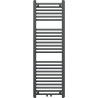 Mexen Mars баня радиатор 1200 x 400 мм, 439 W, антрацит - W110-1200-400-00-66