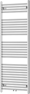 Mexen Mars баня радиатор 1500 x 600 mm, 576 W, хром - W110-1500-600-00-01