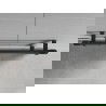 Mexen Mars радиатор за баня 1500 x 600 mm, 729 W, антрацит   - W110-1500-600-00-66