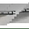 Mexen Mars радиатор за баня 1500 x 600 mm, 729 W, антрацит   - W110-1500-600-00-66