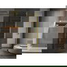 Mexen Mars баня радиатор 1800 x 500 мм, 643 W, злато - W110-1800-500-00-50