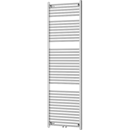 Mexen Mars баня радиатор 1800 x 600 mm, 752 W, хром - W110-1800-600-00-01