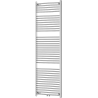 Mexen Mars баня радиатор 1800 x 600 mm, 752 W, хром - W110-1800-600-00-01