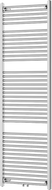 Mexen Mars баня радиатор 1800 x 600 mm, 752 W, хром - W110-1800-600-00-01