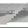 Mexen Mars баня радиатор 1800 x 600 mm, 752 W, хром - W110-1800-600-00-01