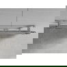 Mexen Mars баня радиатор 1800 x 600 mm, 752 W, хром - W110-1800-600-00-01