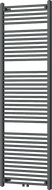 Mexen Mars радиатор за баня 1800 x 600 mm, 953 W, антрацит - W110-1800-600-00-66