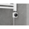 Mexen FA-FD14 електрически нагревател 400 W, бял - W956-0400-20