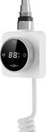 Mexen FA-FD14 електрически нагревател 1200 W, бял - W956-1200-20