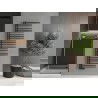 Mexen Neptun радиатор за баня 1600 x 500 мм, 662 W, антрацит - W101-1600-500-00-66