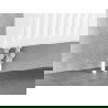 Mexen двуточкова клапа DN50, прав 1/2"x16 mm, никел  - W912-016-01