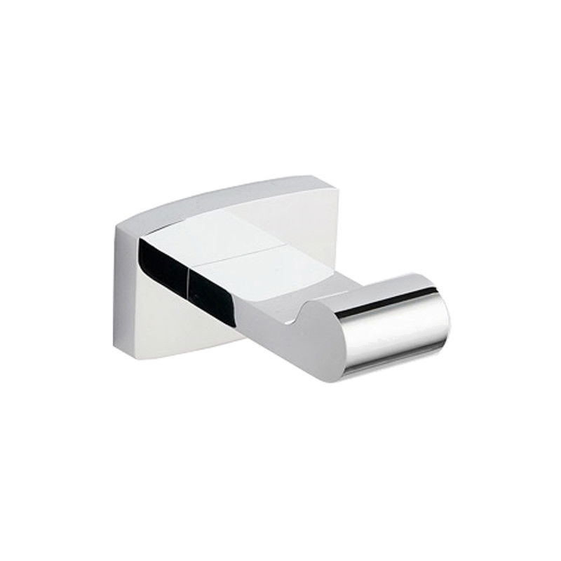 Mexen Zoja кука за кърпа, хром - 7019135-00