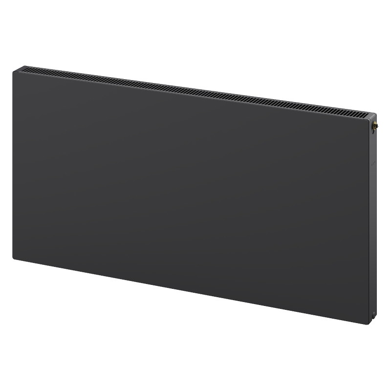 Mexen CCF21 Панелен радиатор Flat 600 x 900 мм, долно централно свързване, 1089 W,