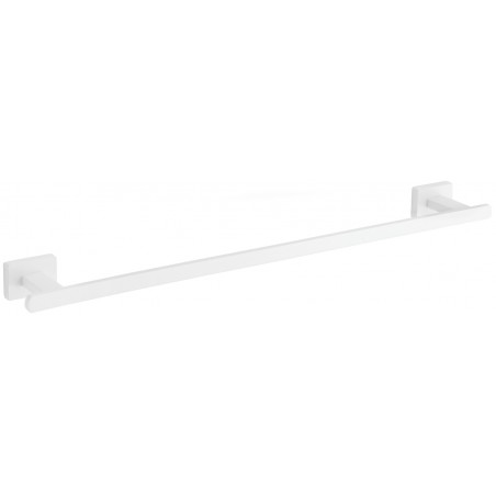 Mexen Arno закачалка за кърпи, бяла - 7020724-20