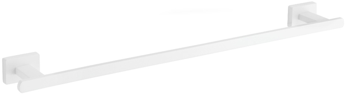 Mexen Arno закачалка за кърпи, бяла - 7020724-20