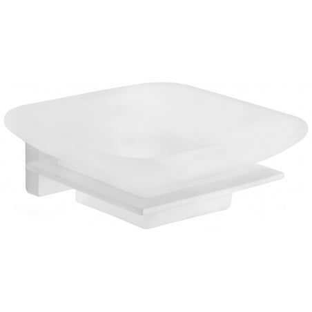 Mexen Arno нощна лампа, бял - 7020739-20