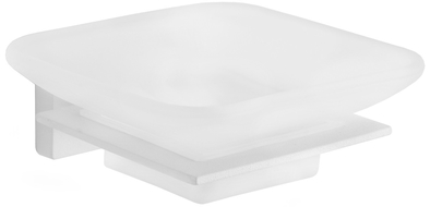 Mexen Arno нощна лампа, бял - 7020739-20