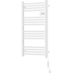 Mexen Aran електрически радиатор 960 x 500 mm, 500 W, бял - W306-0960-540-00-20