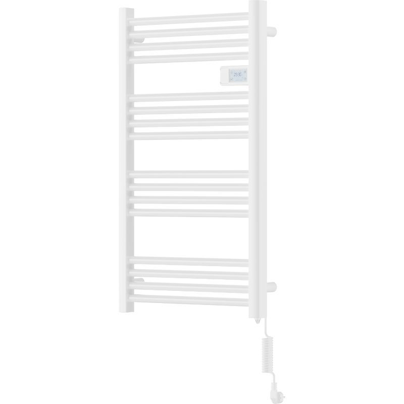 Mexen Aran електрически радиатор 960 x 500 mm, 500 W, бял - W306-0960-540-00-20