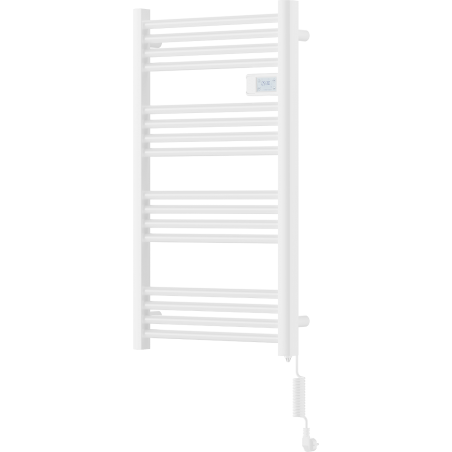 Mexen Aran електрически радиатор 960 x 500 mm, 500 W, бял - W306-0960-540-00-20