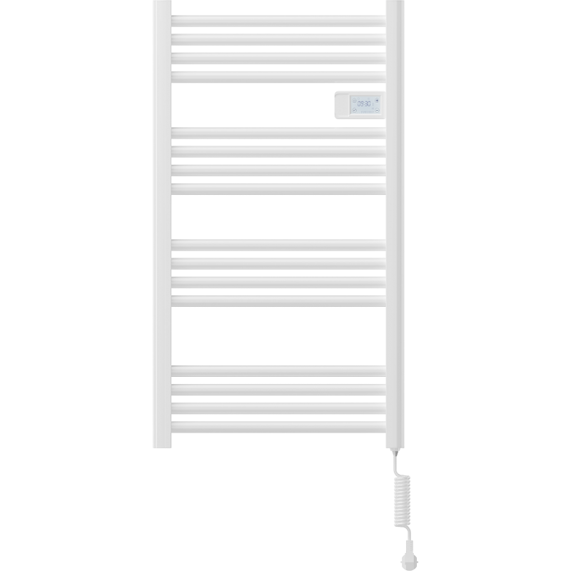 Mexen Aran електрически радиатор 960 x 500 мм, 500 W, бял - W306-0960-540-00-20