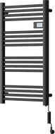 Mexen Aran електрически радиатор 960 x 500 мм, 500 W, черен - W306-0960-540-00-70