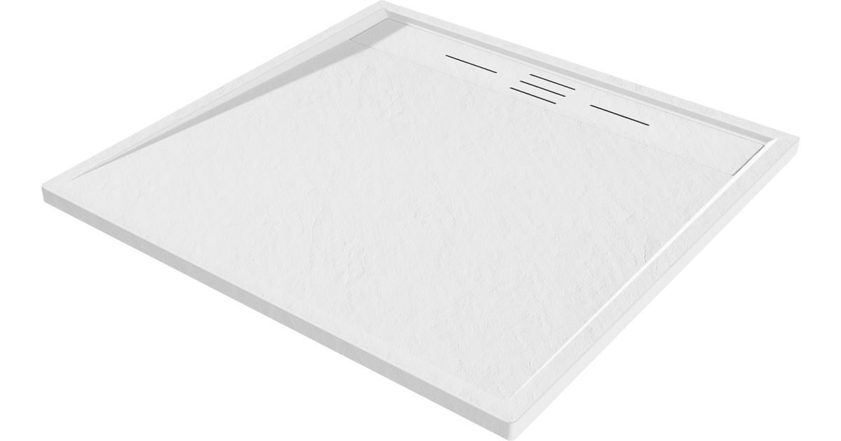 MexenБългария