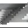 Mexen Amon правоъгълен душ кабина SMC 100 x 90 см, бял - 4F109010