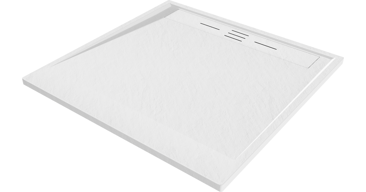 MexenБългария