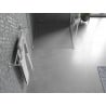 Mexen Amon квадратен душ вана SMC 90 x 90 см, сив - 4F619090