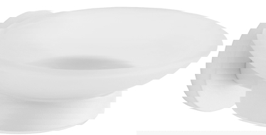 Mexen Remo лампа, бяла - 7050739-20