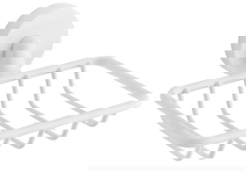 Mexen Remo миденичка, бял - 7050751-20