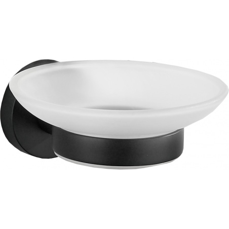 Mexen Remo калинка, черна - 7050739-70