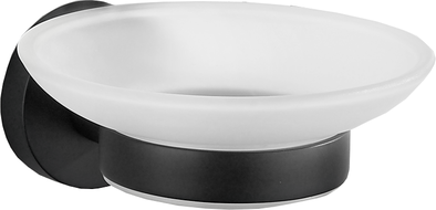 Mexen Remo калинка, черна - 7050739-70