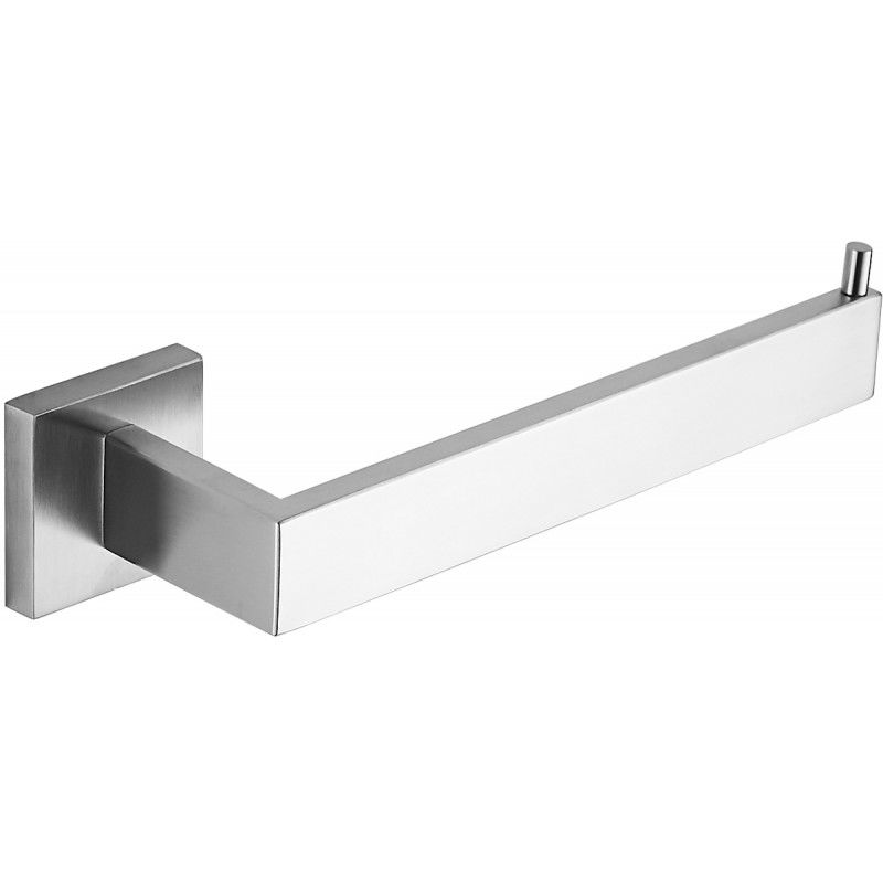 Mexen Vox закачалка за кърпа, хром - 707032-00