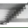 Mexen Bert правоъгълен душ бак SMC 150 x 70 см, бял - 4K107015