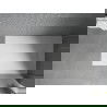 Mexen Bert правоъгълен душ кад за вграждане SMC 140 x 90 см, бял - 4K109014