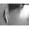 Mexen Bert квадратен душ кабина SMC 90 x 90 cm, сив - 4K619090