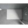 Mexen Otto правоъгълен душ кабина SMC 120 x 90 см, бял - 4N109012