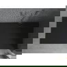 Mexen Egon правоъгълен душ пространство SMC 180 x 90 см, черен - 4R709018