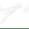 Mexen Sabre смесител за душ, бял - 72140-20