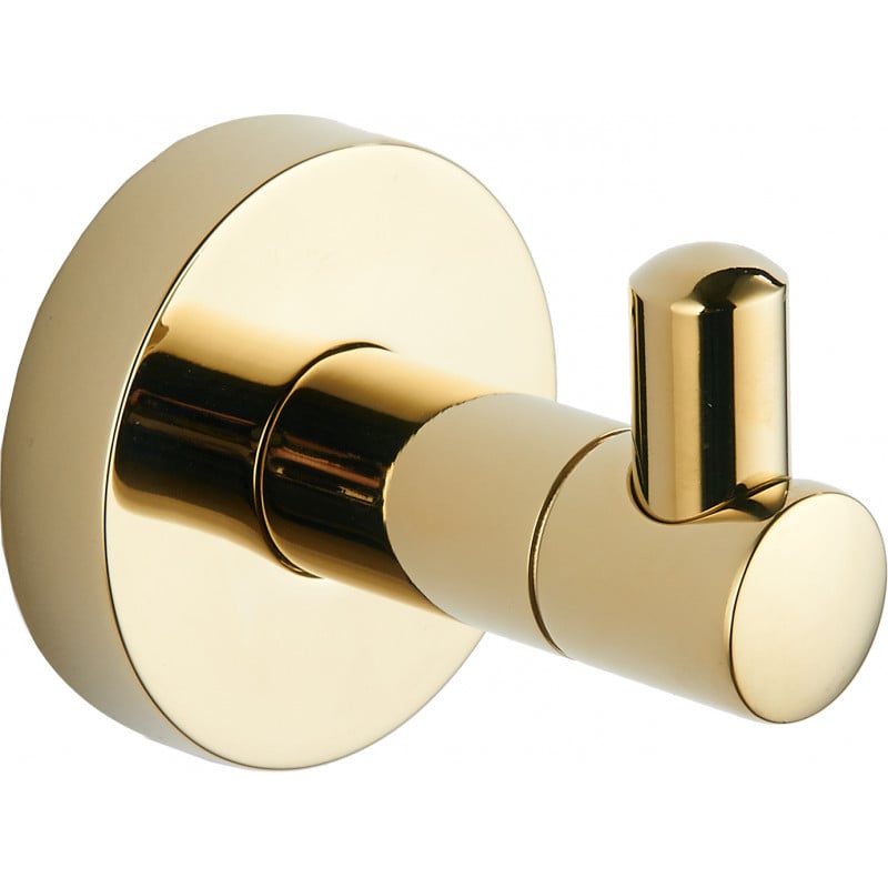 Mexen Remo кука за кърпа, златист - 70507351-50