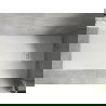 Mexen Hugo правоъгълен поддон SMC 180 x 80 см, бял, бяла маска - 42108018-W