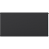 Mexen CVHF20 Hygiene Flat плосък радиатор 400 x 1100 mm, долно свързване, 791 W, антрацит - W620HF-040-110-66